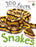 100 Facts Snakes