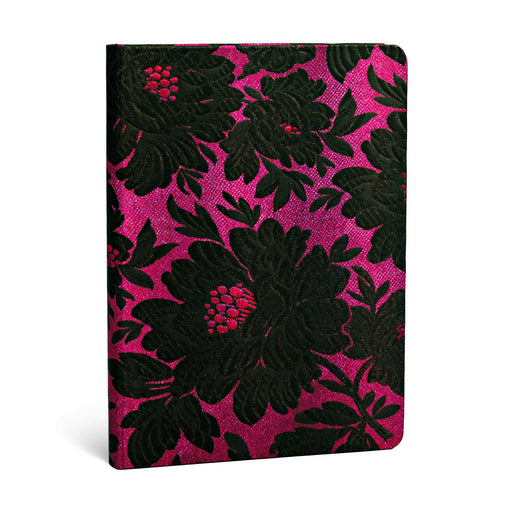 Paperblanks Chic & Satin