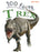 100  Facts T Rex