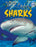 100 Facts Shark