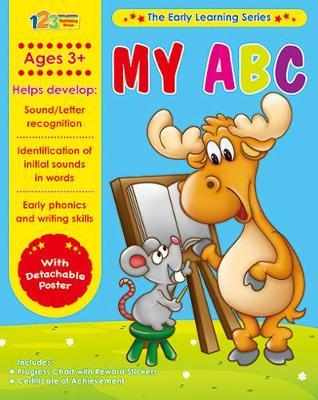 My ABC