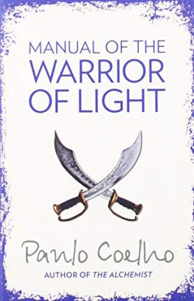 Manual of the Warrior of Light