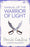 Manual of the Warrior of Light