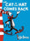 Dr, Seuss