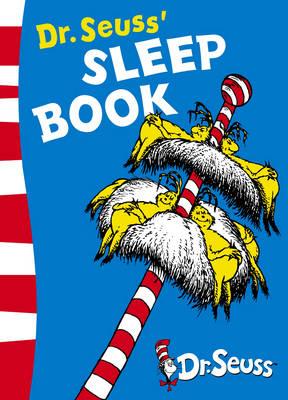 Dr, Seuss