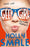 Geek Girl