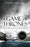 A Game of Thrones (A Song of Ice and Fire, Book 1)