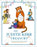 The Judith Kerr Treasury