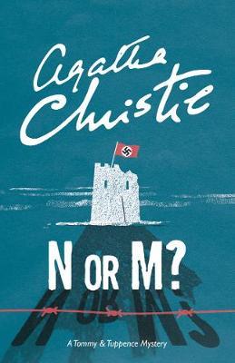 N Or M ?