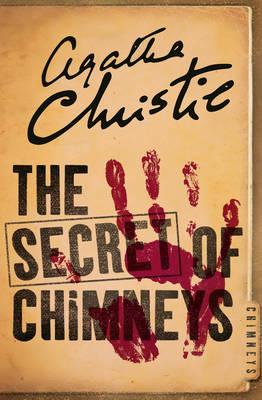 The Secret Chimneys