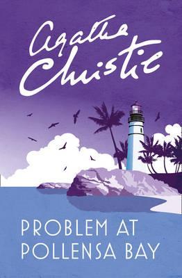 Problem At Polllensa Bay