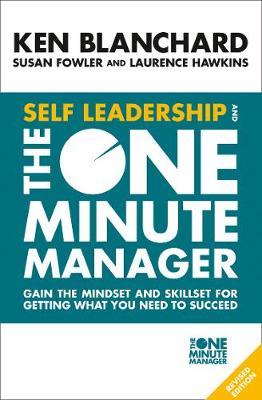 SELF LEADERSHIP