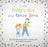 Emily’s Out and About Book