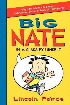 Big Nate
