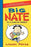 Big Nate