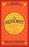 The Alchemist - 25th Anniversary Edition