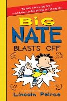 Big Nate