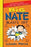 Big Nate