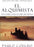 EL ALQUIMISTA-PAULO COELHO