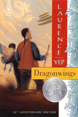 Dragon Wings