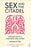 Sex and the Citadel