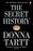 The Secret History