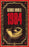 1984 By George Orwell