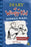 Diary of a Wimpy Kid