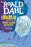 Roald Dahl