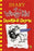 Diary Of A Wimpy Kid : Double Down