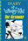 Diary Of A Wimpy Kid : Doawk The Getaway