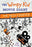 Diary OF A Wimpy Kid : Movie Diary - The Next chapter