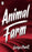 Animal Farm