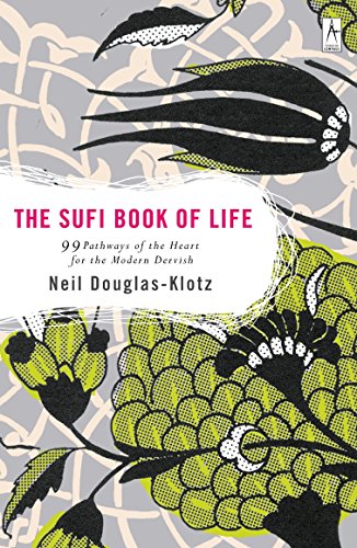 The Sufi Book Of Life