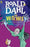 Roald Dahl