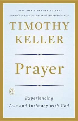 Prayer