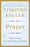 Prayer