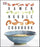 Ramen Noodle Cookbook