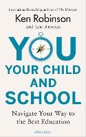 You , Your Child And School