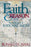 Faith Reason