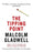 The Tipping Point