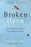 Broken Open