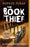 The Book Thief