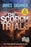 The Scorch Trials