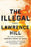 The Illegal