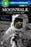 MOONWALK