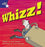 Rigby Star Phonics Wave 2