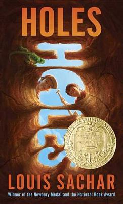 HOLES