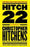 Hitch 22 A Memoir