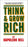 Think & Grow Rich